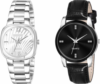 Scepter LR306-LR343 Analog Watch  - For Women