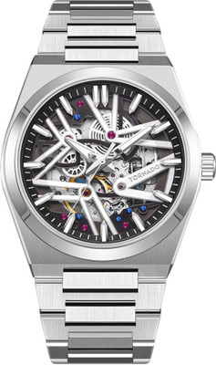 Tornado Tornado Autonova Tornado Autonova Analog Watch  - For Men