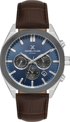 DANIEL KLEIN Analog Watch  - For Women