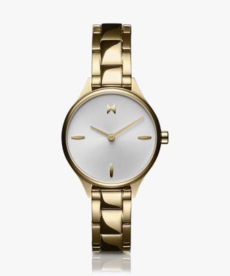 MVMT Reina Analog Watch  - For Women