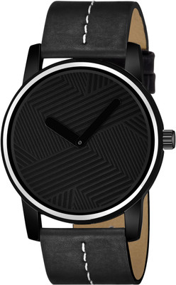 KEVRAONLINE KNLR67 Analog Watch  - For Men