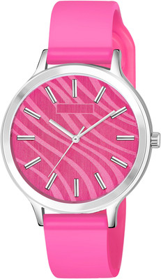 AKSHARENTERPRISE Analog Watch  - For Women
