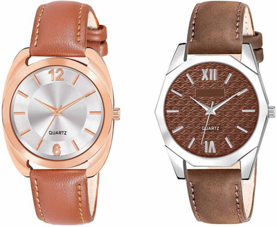 ROTATE LR325-LR332 Analog Watch  - For Women