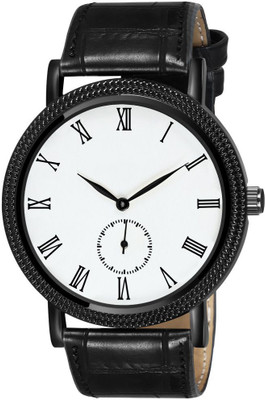 Shocknshop Working Chronograph Analog Watch  - For Men