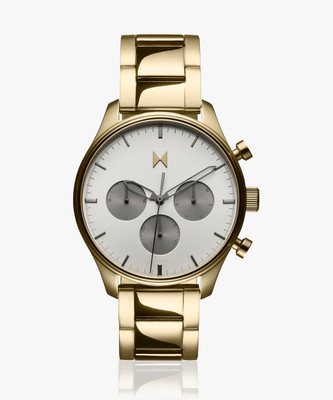 MVMT Airhawk Analog Watch  - For Men