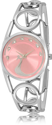 Delson LR233 Analog Watch  - For Women