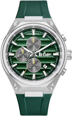 LEE COOPER LC08063.377 Analog Watch  - For Men