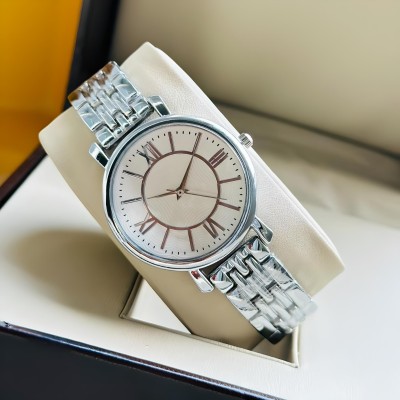 Leril LWD002 Latest Series Analog Watch  - For Women