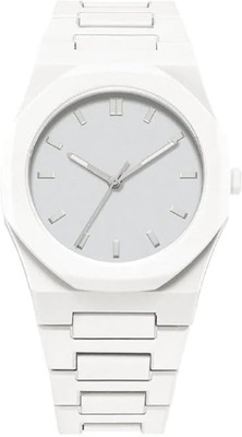 AHA CRAFTY Analog Watch  - For Men & Women