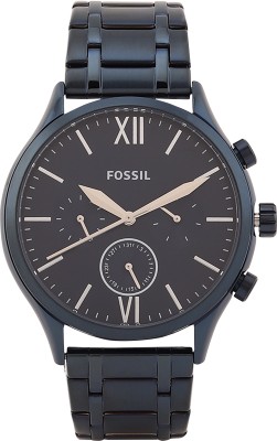 FOSSIL Fenmore Fenmore Analog Watch  - For Men