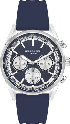 LEE COOPER LC07987.399 Analog Watch  - For Men