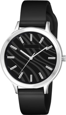 Zeravi ZR-LR345 Analog Watch  - For Women