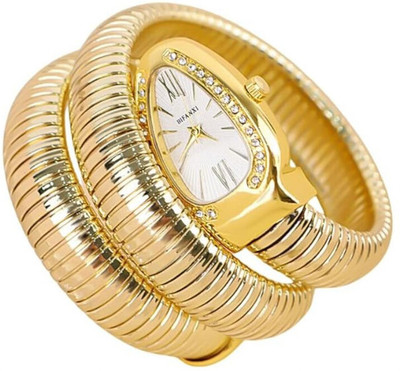 bifanxi Analog Watch  - For Women