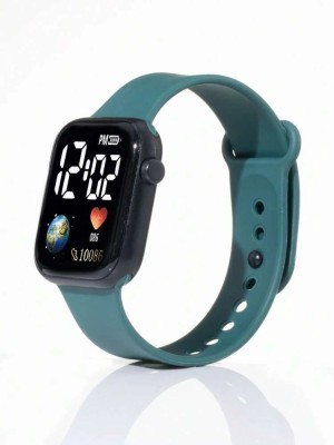 Prozo Smart hf t36 Digital Watch - For Boys & Girls Digital Watch  - For Boys & Girls