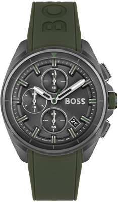 BOSS Volane Analog Watch  - For Men