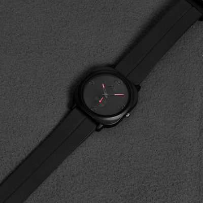 KKWATCH Luxury Watch Series Analog Watch  - For Men