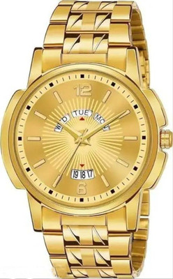 DIGILIFEHUB Analog Watch  - For Men