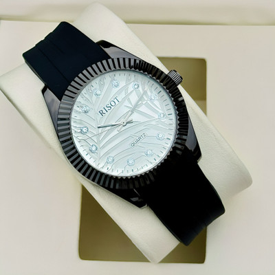 RISOT RI SERIES RI Analog Watch  - For Men
