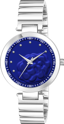 KNT KNTLR316 Analog Watch  - For Women