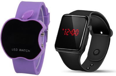 COSMIC Digital Watch  - For Boys