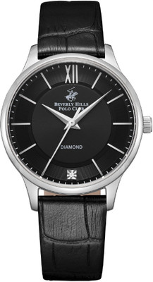 Beverly Hills Polo Club BP5017Y.432