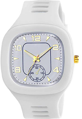 Prozo Analog Watch  - For Boys