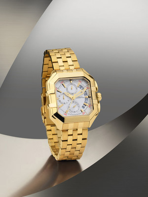 French Connection FCF01GM Analog Watch  - For Men