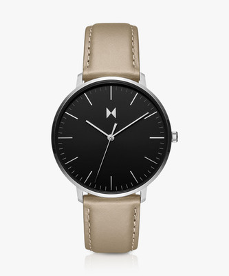 MVMT Legacy Slim Legacy Slim Analog Watch  - For Men