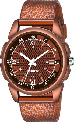 Rocsil Analog watch Analog Watch  - For Men