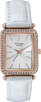 SONATA Poze Drop 4 Analog Watch  - For Women