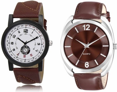 ROTATE LR11-LR79 Analog Watch  - For Men