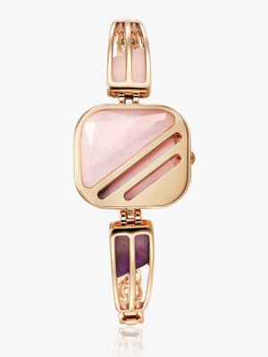 Titan Raga New You Analog Watch  - For Women