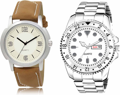 ROTATE LR16-LR131 Analog Watch  - For Men