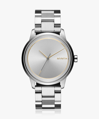 MVMT PROFILE Profile Analog Watch  - For Men & Women