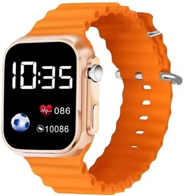 CHITALIYA Digital Watch  - For Boys & Girls