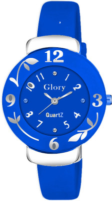 MKHUB resistant design Unisex Watch is your go-to accessory for any occasion. The Ultimate Round Simple Glory Quartz Analog Dial Silicone Strap water Analog Watch  - For Boys & Girls