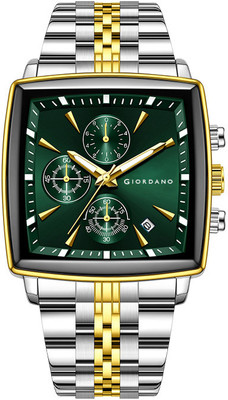 Giordano GZ-50138-55