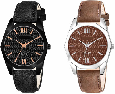 ROTATE LR328-LR332 Analog Watch  - For Women