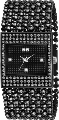 JUWO COLLECTION LR286 Analog Watch  - For Women