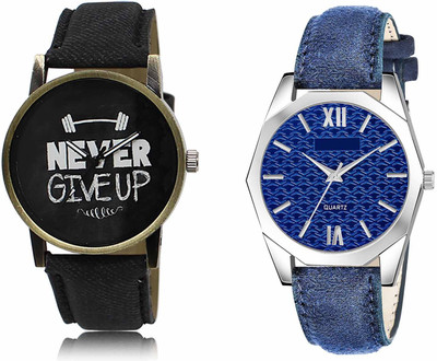 ROTATE LR27-LR333 Analog Watch  - For Men & Women