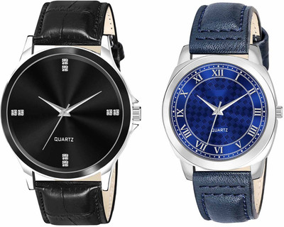 ROTATE LR96-LR339 Analog Watch  - For Men & Women