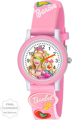 Zyla Zyla Design watch Analog Watch  - For Girls