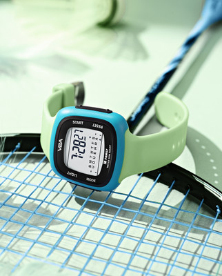 V2A Digital Watch  - For Boys & Girls