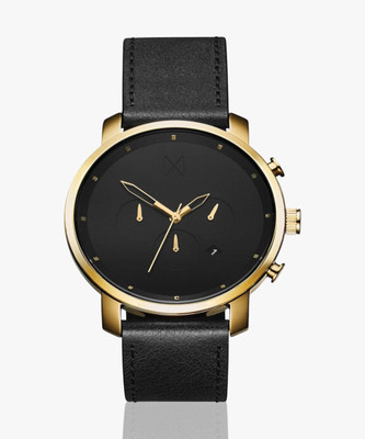 MVMT Chrono CHRONO Analog Watch  - For Men