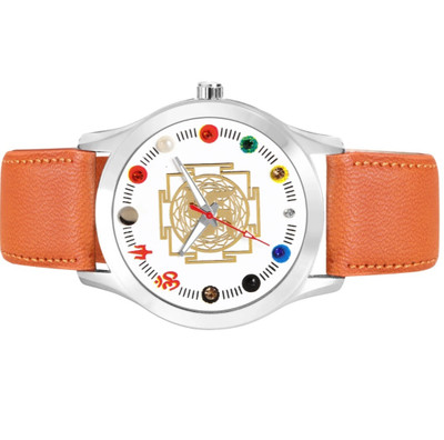 Arumart Attractmony_67 Dreamlife_7 Analog Watch  - For Girls