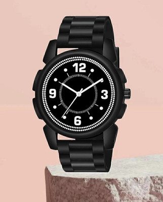 SUBERA formal and casual wear watch formal and casual wear watch Analog Watch  - For Men