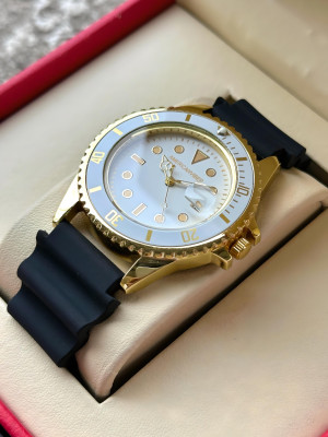 TAGADO DRW0020 NA Analog Watch  - For Men & Women