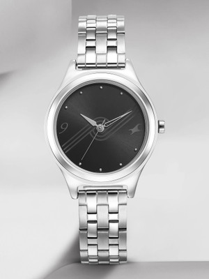 Fastrack NS6152SM06