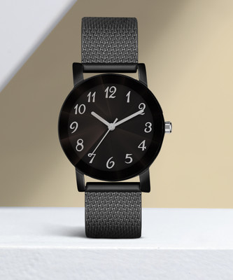 Swisstyle Analog Watch  - For Men & Women