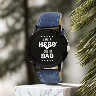 ROTATE LR07 Fashion Forward Series Analog Watch  - For Men